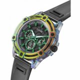 Guess GW0806G5 Tucker