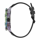 Guess GW0806G5 Tucker