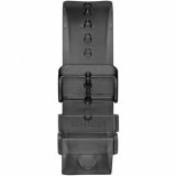 Guess GW0806G5 Tucker