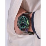 Guess GW0806G5 Tucker