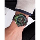 Guess GW0806G5 Tucker