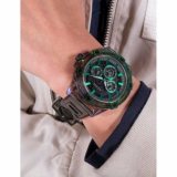 Guess GW0806G5 Tucker