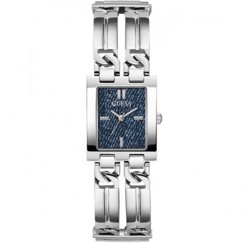 Guess GW0807L1 Mod ID