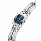 Guess GW0807L1 Mod ID