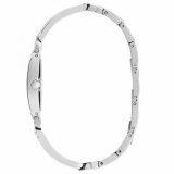 Guess GW0807L1 Mod ID