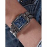 Guess GW0807L1 Mod ID