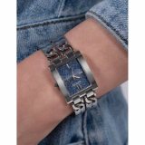 Guess GW0807L1 Mod ID