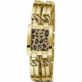 Guess GW0807L2 Mod ID