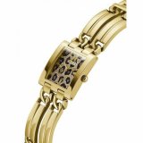 Guess GW0807L2 Mod ID