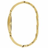 Guess GW0807L2 Mod ID