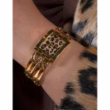 Guess GW0807L2 Mod ID