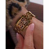 Guess GW0807L2 Mod ID