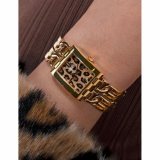 Guess GW0807L2 Mod ID