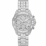 Guess GW0812L1 ICONIC 40TH