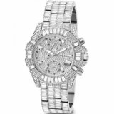 Guess GW0812L1 ICONIC 40TH
