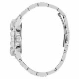 Guess GW0812L1 ICONIC 40TH