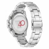 Guess GW0812L1 ICONIC 40TH