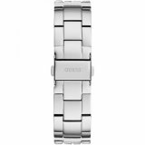 Guess GW0812L1 ICONIC 40TH