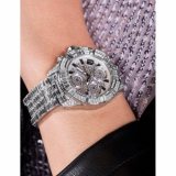 Guess GW0812L1 ICONIC 40TH