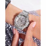 Guess GW0812L1 ICONIC 40TH