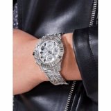 Guess GW0812L1 ICONIC 40TH
