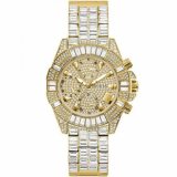 Guess GW0812L2 ICONIC 40TH