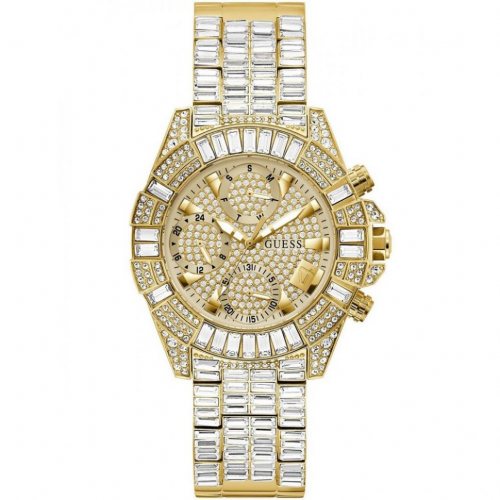 Guess GW0812L2 ICONIC 40TH