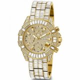 Guess GW0812L2 ICONIC 40TH