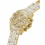 Guess GW0812L2 ICONIC 40TH