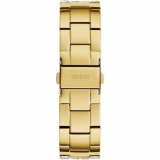 Guess GW0812L2 ICONIC 40TH