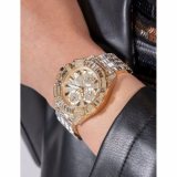 Guess GW0812L2 ICONIC 40TH
