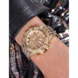 Guess GW0812L2 ICONIC 40TH