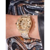 Guess GW0812L2 ICONIC 40TH
