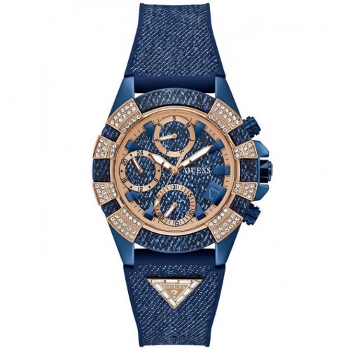 Guess GW0813L1 ICONIC 40TH