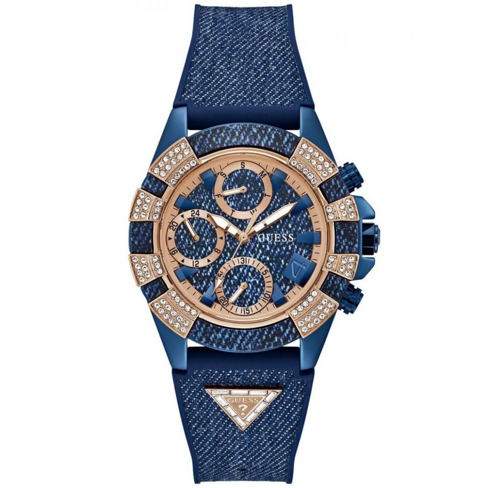 Guess GW0813L1 ICONIC 40TH