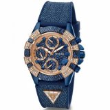 Guess GW0813L1 ICONIC 40TH