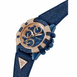 Guess GW0813L1 ICONIC 40TH