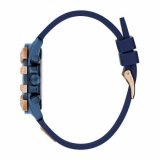 Guess GW0813L1 ICONIC 40TH