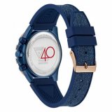 Guess GW0813L1 ICONIC 40TH