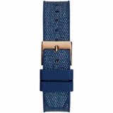 Guess GW0813L1 ICONIC 40TH