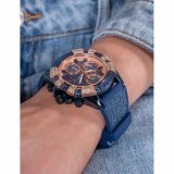 Guess GW0813L1 ICONIC 40TH