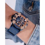 Guess GW0813L1 ICONIC 40TH