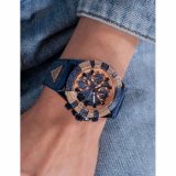 Guess GW0813L1 ICONIC 40TH