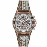 Guess GW0813L2 ICONIC 40TH