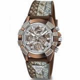 Guess GW0813L2 ICONIC 40TH