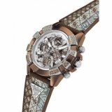 Guess GW0813L2 ICONIC 40TH