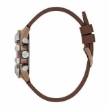 Guess GW0813L2 ICONIC 40TH