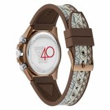 Guess GW0813L2 ICONIC 40TH