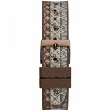 Guess GW0813L2 ICONIC 40TH