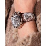 Guess GW0813L2 ICONIC 40TH